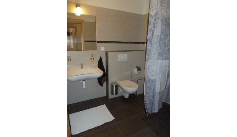 Apartmány Ester Rokytnice nad Jizerou