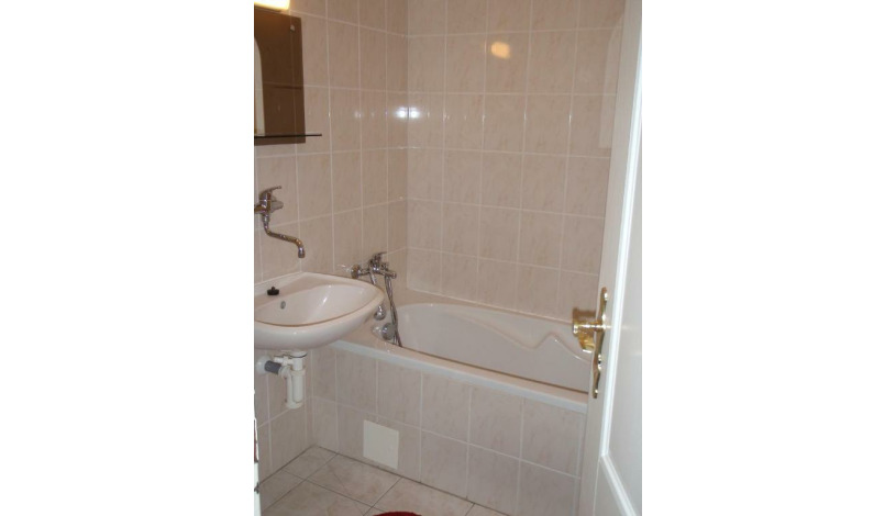 Apartmány Pension Hartaclub Vrchlabí