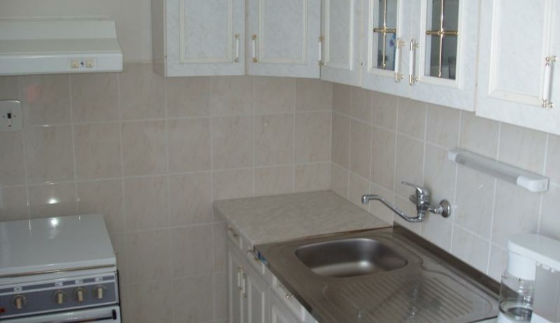 Apartmány Pension Hartaclub Vrchlabí