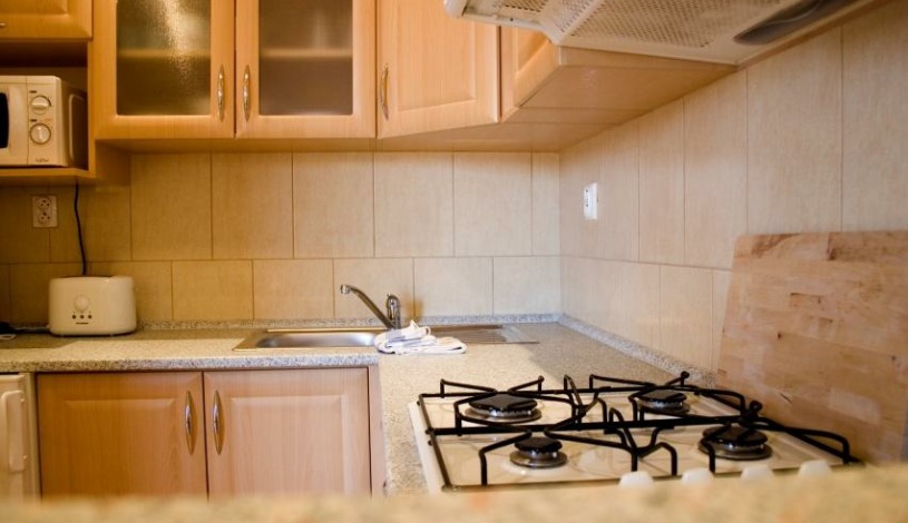 Apartmány Klaret Valtice