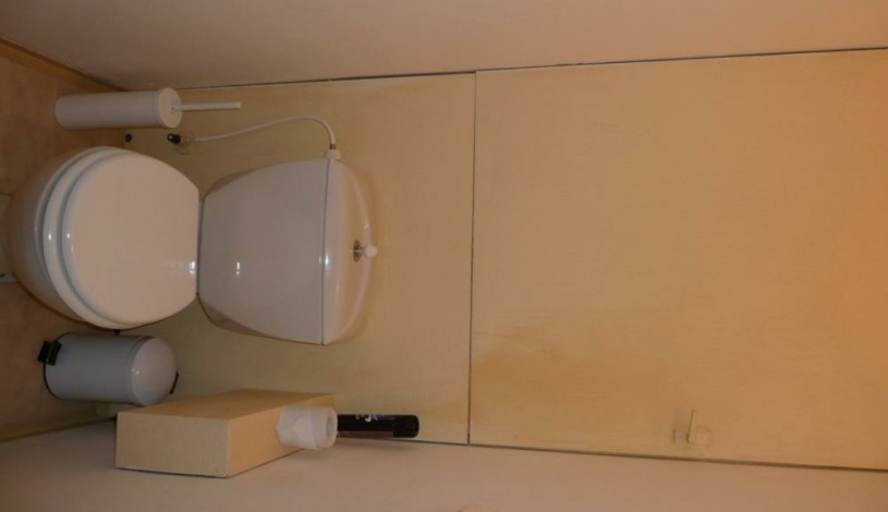 Apartmány Koniklecova Brno