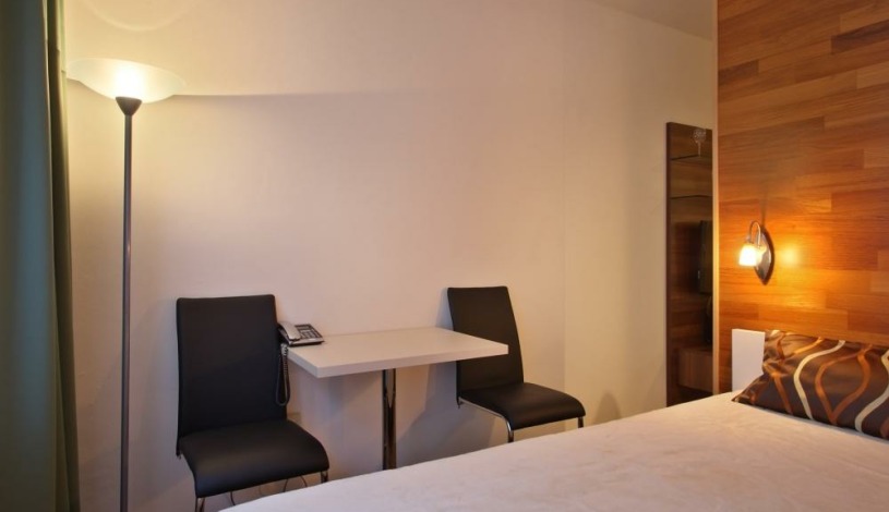 Apartmány Lara Wellness Čeladná