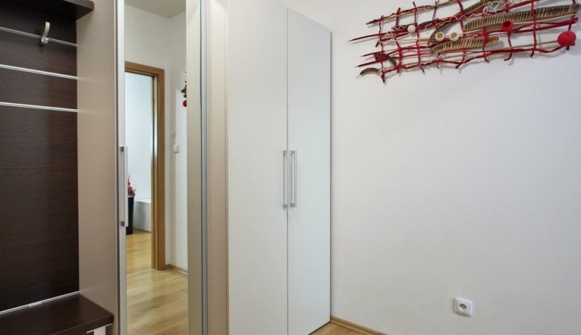 Apartmány Lara Wellness Čeladná