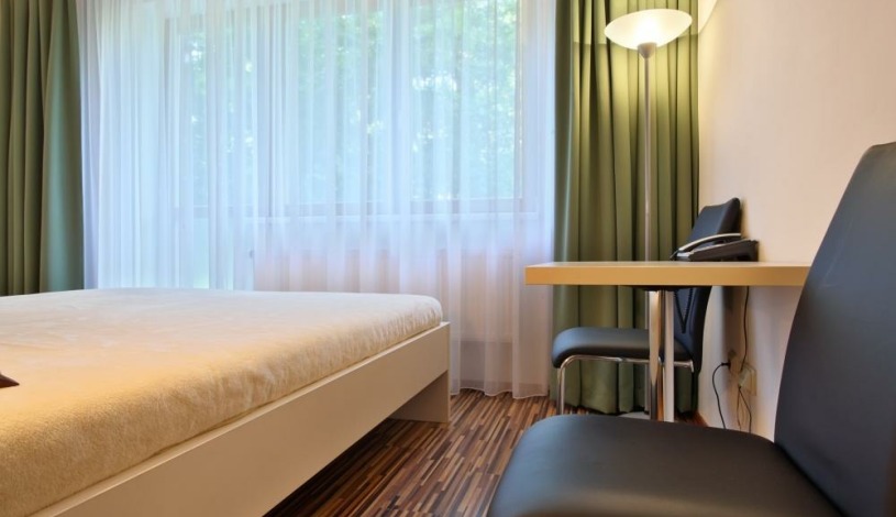 Apartmány Lara Wellness Čeladná