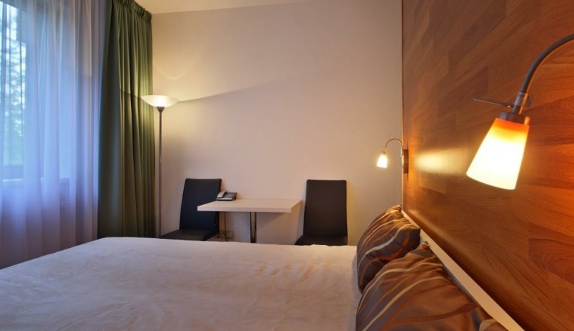 Apartmány Lara Wellness Čeladná