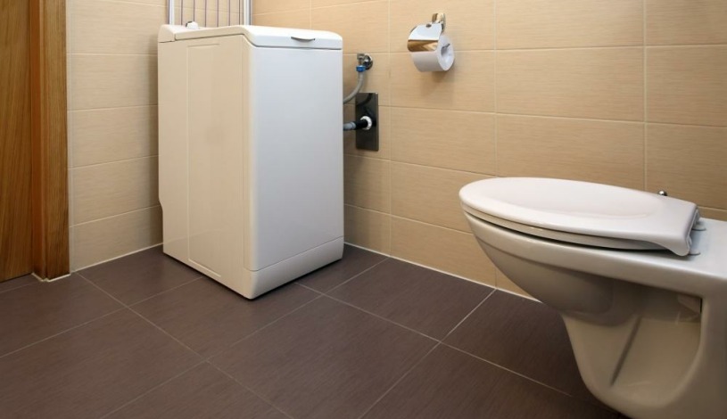 Apartmány Lara Wellness Čeladná