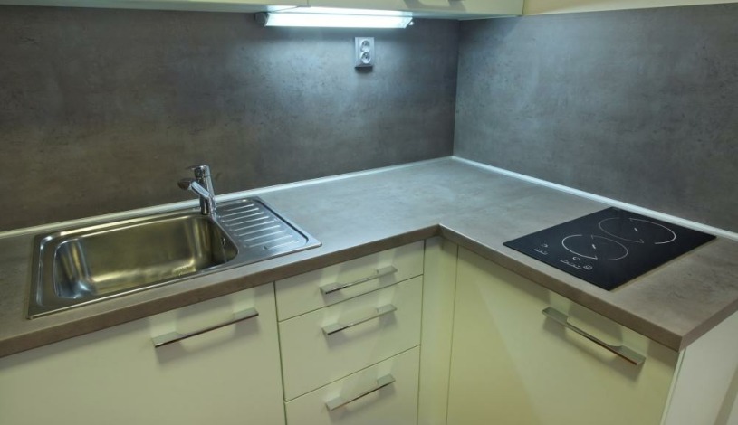 Apartmány Lara Wellness Čeladná