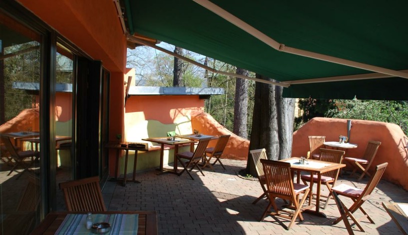 Apartmány Milenium Liberec
