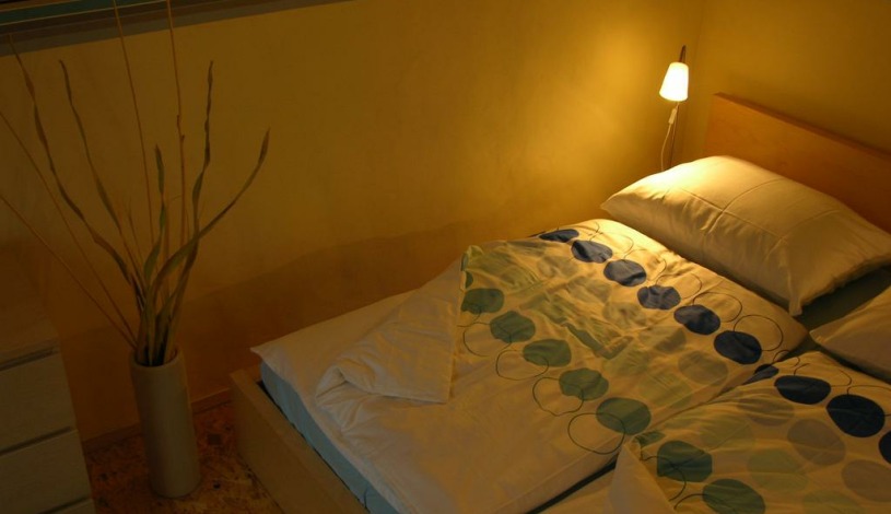 Apartmány Milenium Liberec