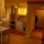 Apartmány Milenium Liberec