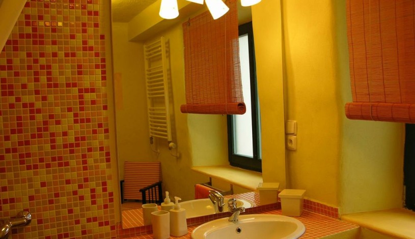 Apartmány Milenium Liberec