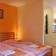 Apartmán 1 - Apartmány Milenium Liberec