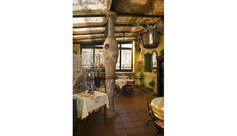Apartmány Milenium Liberec