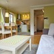 Apartmán 3 - Apartmány Milenium Liberec