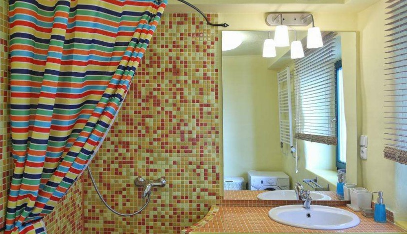 Apartmány Milenium Liberec