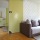 Apartmány Milenium Liberec