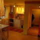 Apartmán 3 - Apartmány Milenium Liberec