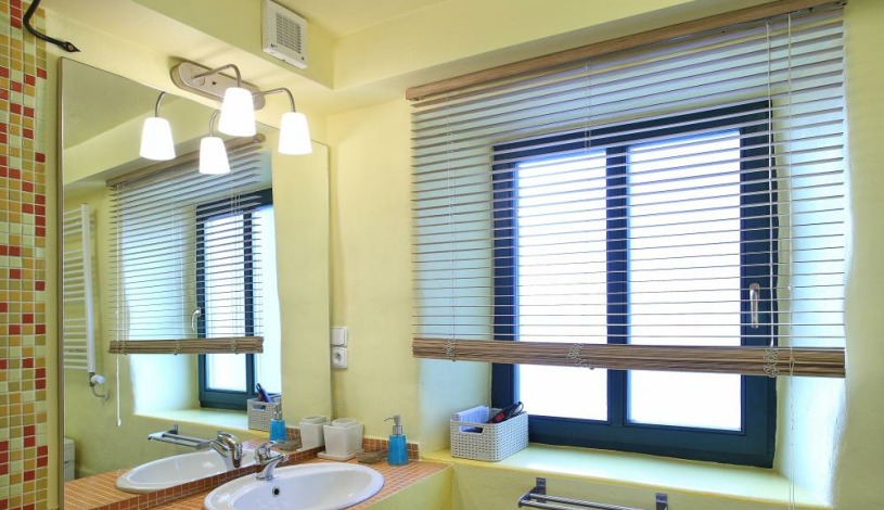 Apartmány Milenium Liberec - Apartmán 2