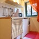 Apartmán 1 - Apartmány Milenium Liberec