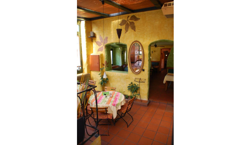 Apartmány Milenium Liberec