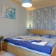 Apartmán 2 - Apartmány Milenium Liberec