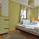 Apartmán 3 - Apartmány Milenium Liberec