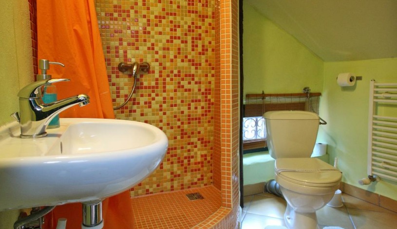 Apartmány Milenium Liberec