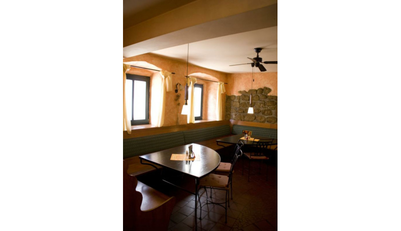 Apartmány Milenium Liberec