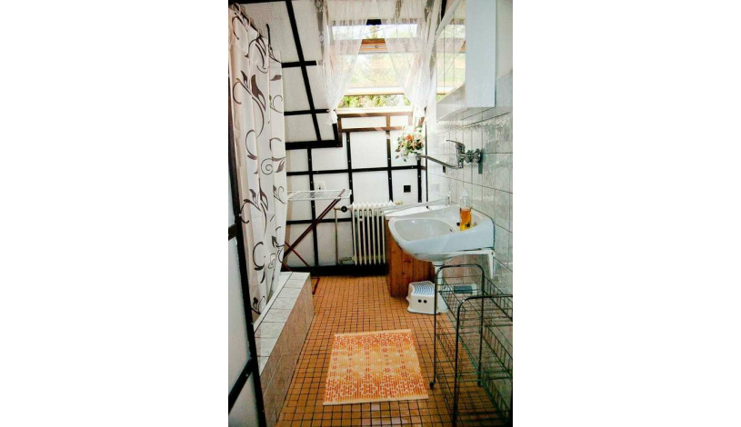 Apartmány Plischke Lipová-lázně