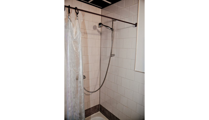 Apartmány Plischke Lipová-lázně