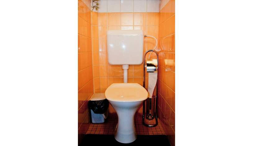 Apartmány Plischke Lipová-lázně