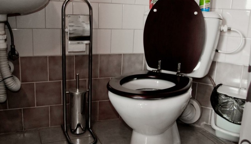 Apartmány Plischke Lipová-lázně