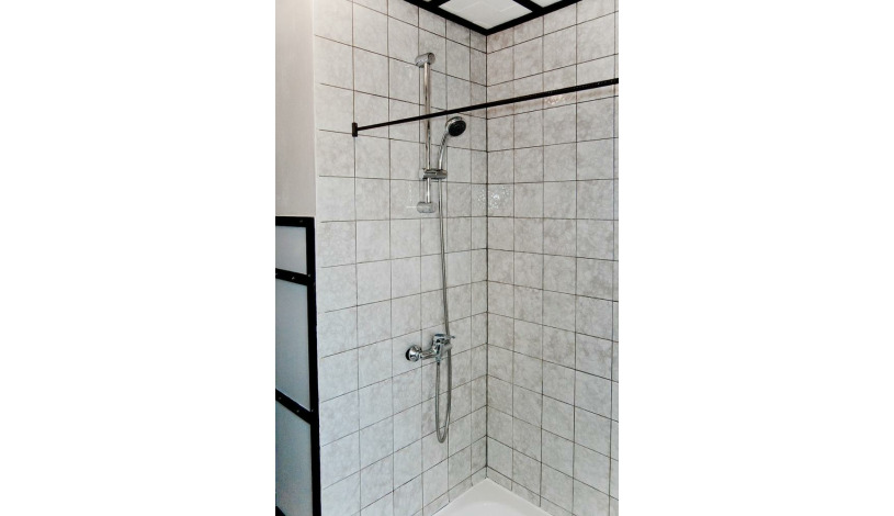 Apartmány Plischke Lipová-lázně