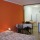 Apartmány Příbram II.