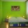 Apartmány Příbram II. - Apartmán