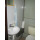 Apartmány Příbram II.