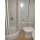 Apartmány Příbram II. - Apartmán