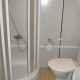 Apartmán - Apartmány Příbram II.