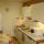 Apartmány Příbram II. - Apartmán