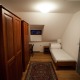 Apartmán se 2 ložnicemi - Golden Prague Resort Salabka Praha