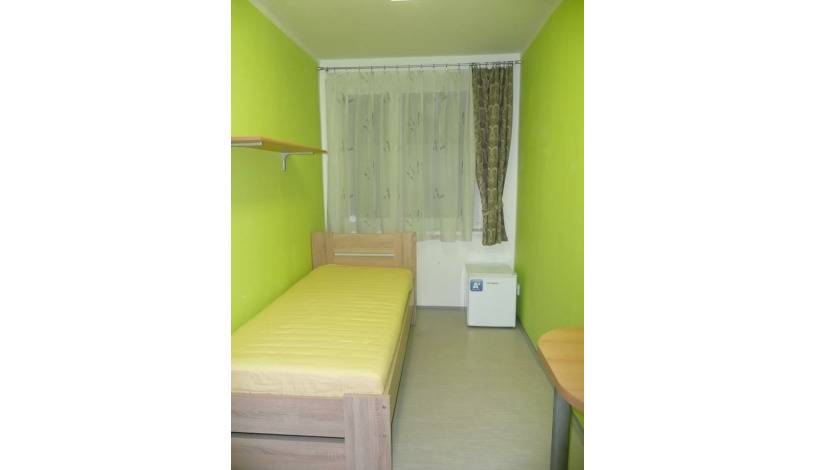 Apartmány Starý Lískovec Brno