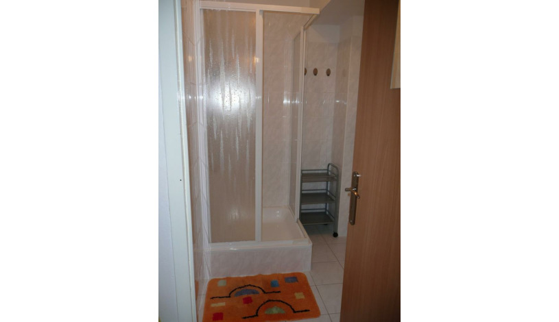 Apartmány Starý Lískovec Brno