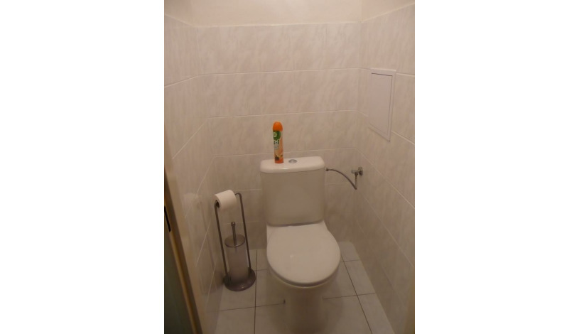 Apartmány Starý Lískovec Brno