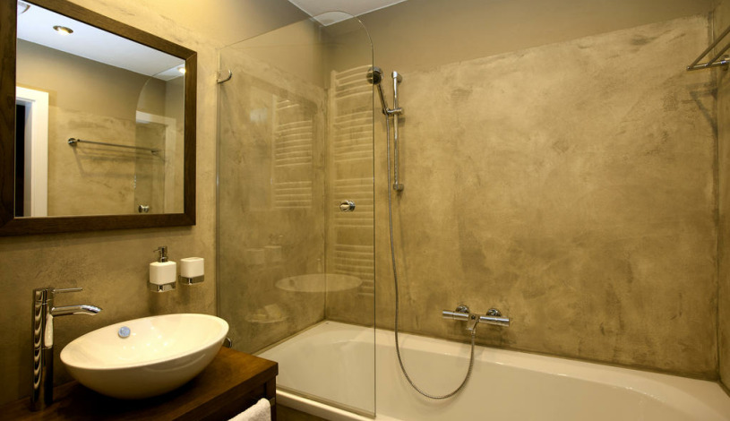 Apartmány Šupina Třeboň