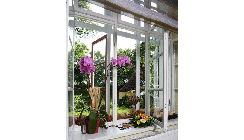 Apartmány Šupina Třeboň