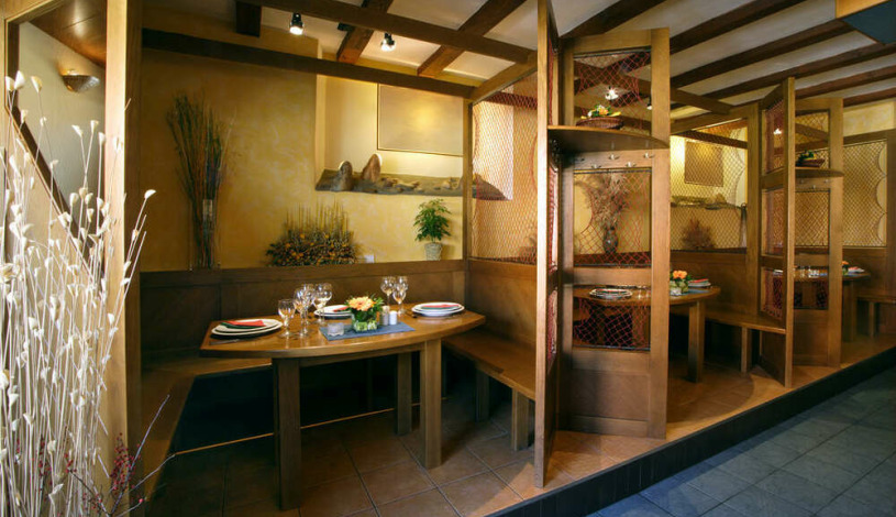 Apartmány Šupina Třeboň