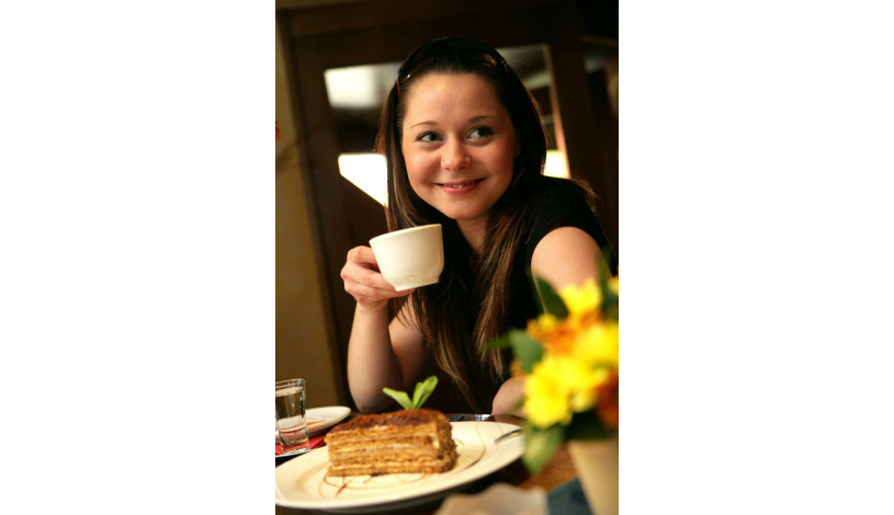 Apartmány Šupina Třeboň