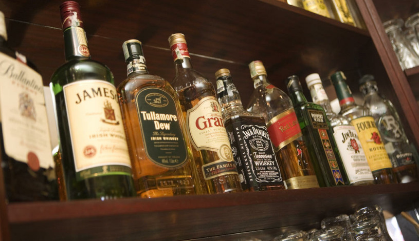 Apartmány Šupina Třeboň