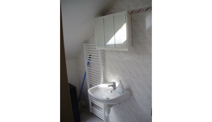 Apartmány u Jitky Zlín