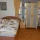 Apartmány U Nás Znojmo